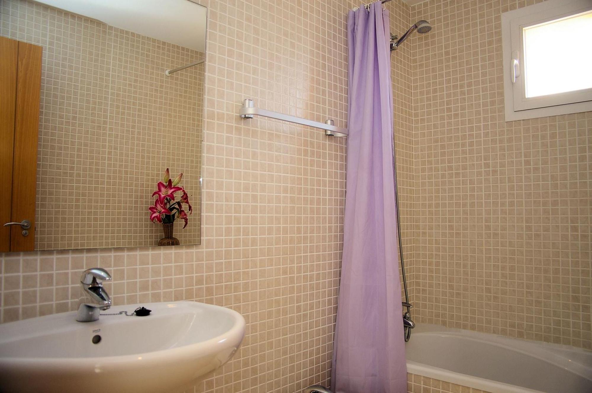 Apartamentos Nova Denia - Deniasol Extérieur photo